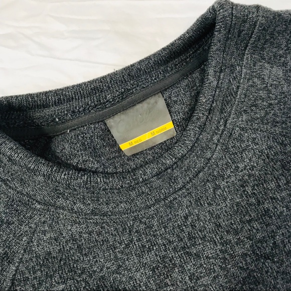 Cabela’s Crew Neck Sweatshirt - Picture 2 of 5